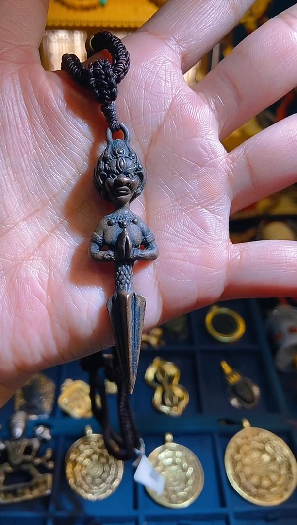 撅哈哈哈哈哈哈哈哈哈