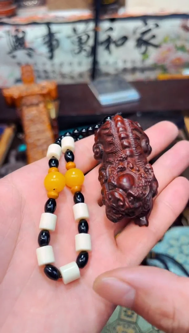 木A瑞哥专属高端精品20