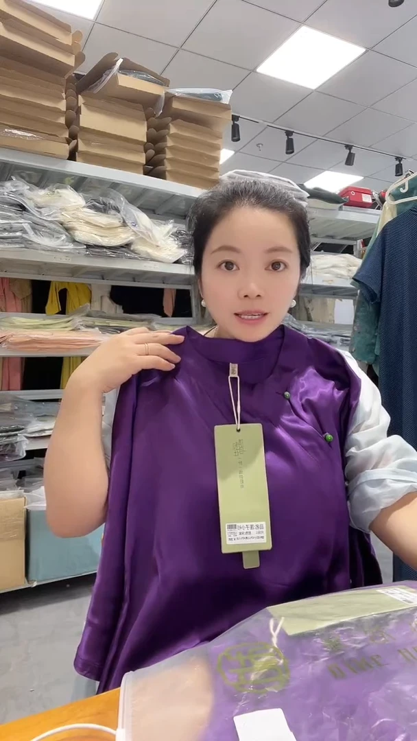 小码小码小码小码小码小码小码