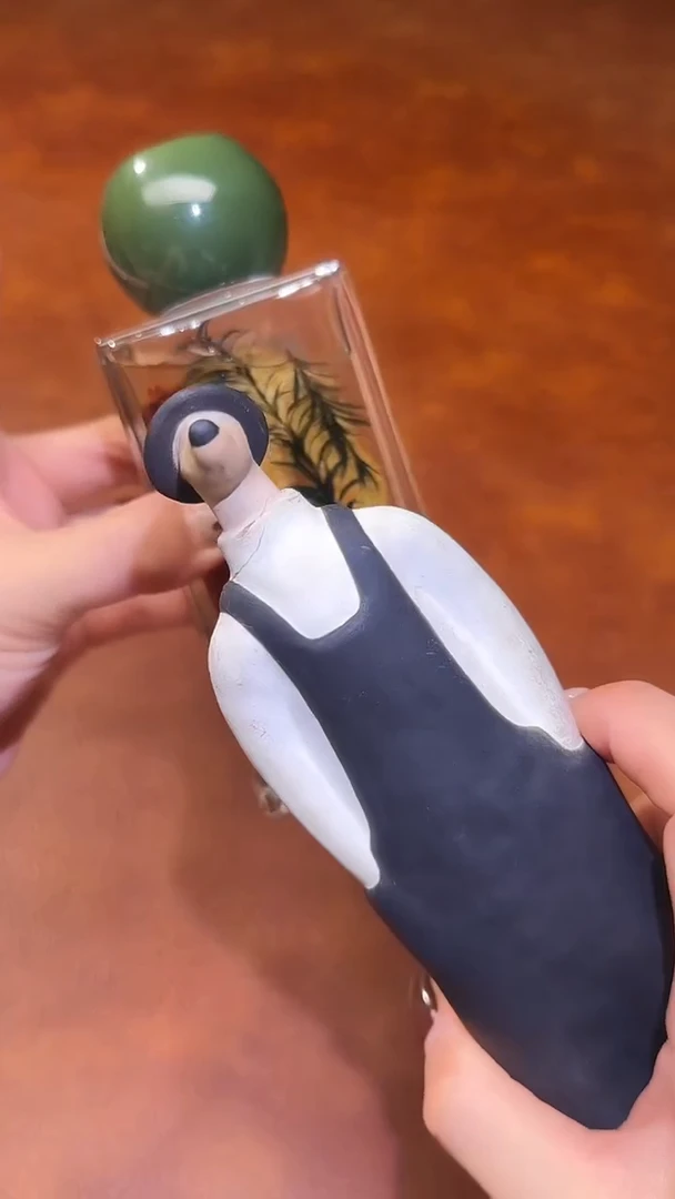 瓷器瓷器瓷器瓷器瓷器