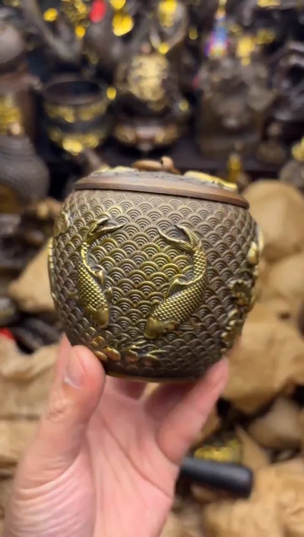 小周专属精选链接