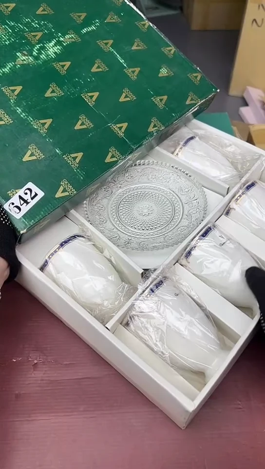 【闪购商品】10件中古回流瓷器好看，谨慎参拍