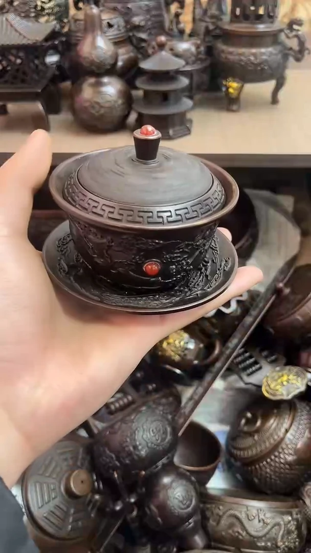 铜铜铜铜铜铜铜铜铜11