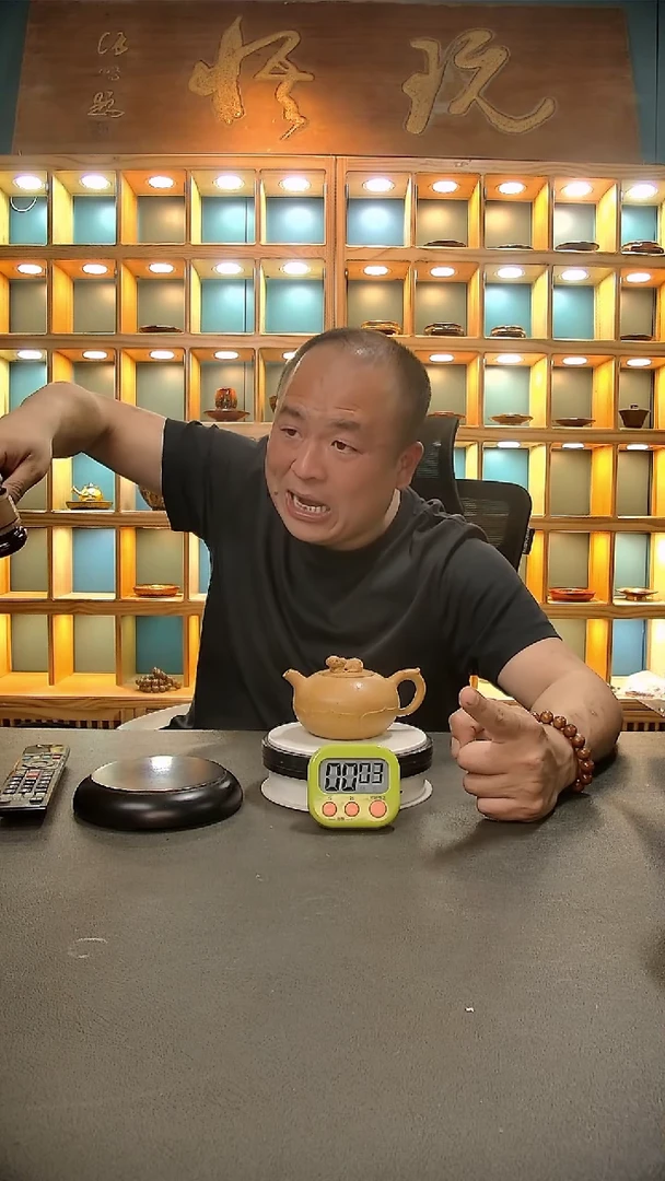 【闪购商品】茶盏242=。。。。。。