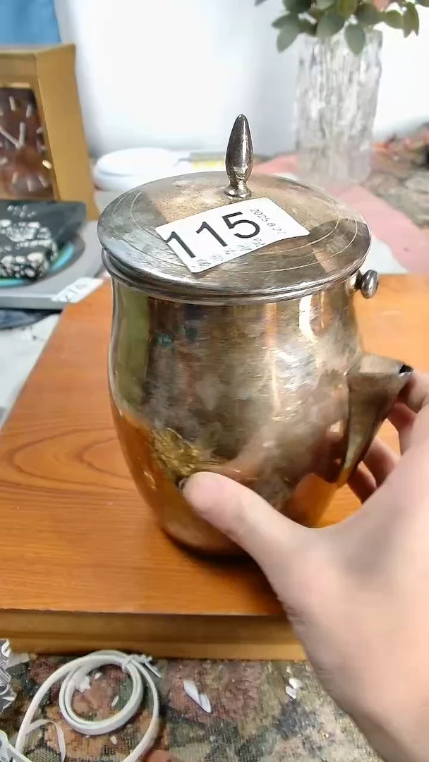瓷片玛**5小淼海外陶瓷工艺品