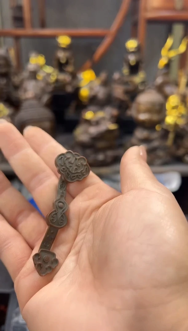 铜铜铜铜铜铜铜铜