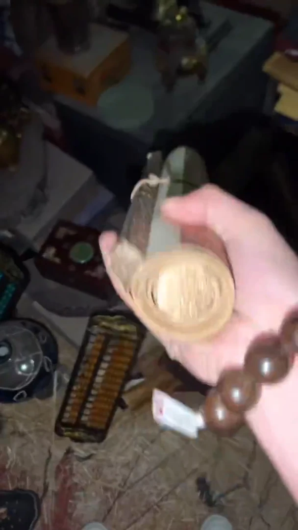 布闪购商品高端专用连