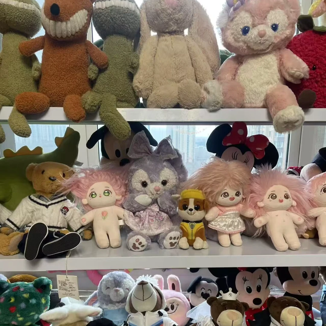 完美主义者绕行-微瑕微脏-满20包邮-NO退NO换