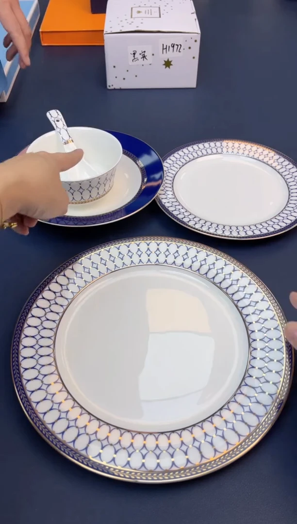 【闪购商品】瓷片年底清仓,全部赔钱出@@H1341