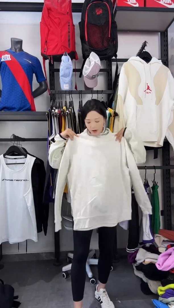 159 ·编码 瑕疵款直播间过款为准 尺码·2XL