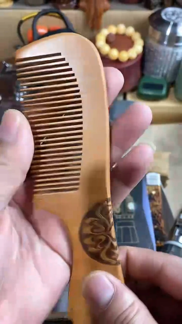 【闪购商品】密胺瓷片，密胺摆件。