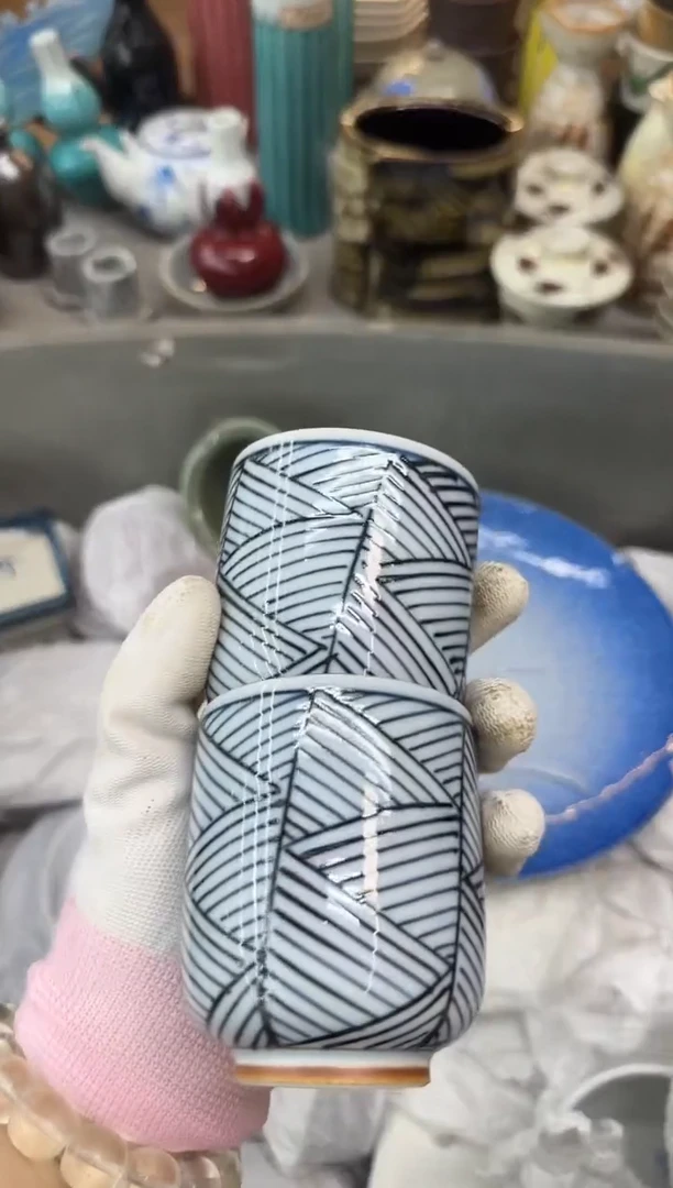 瓷片瓷器瓷器瓷器瓷器