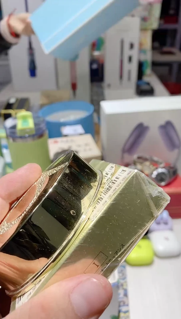 瓷片名品折扣名品折扣名品折扣@@1