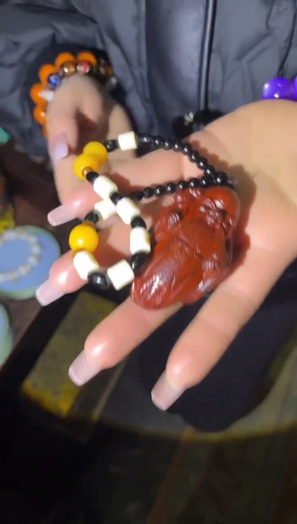 【闪购商品】香榧木9咚咚咚咚咚咚咚咚