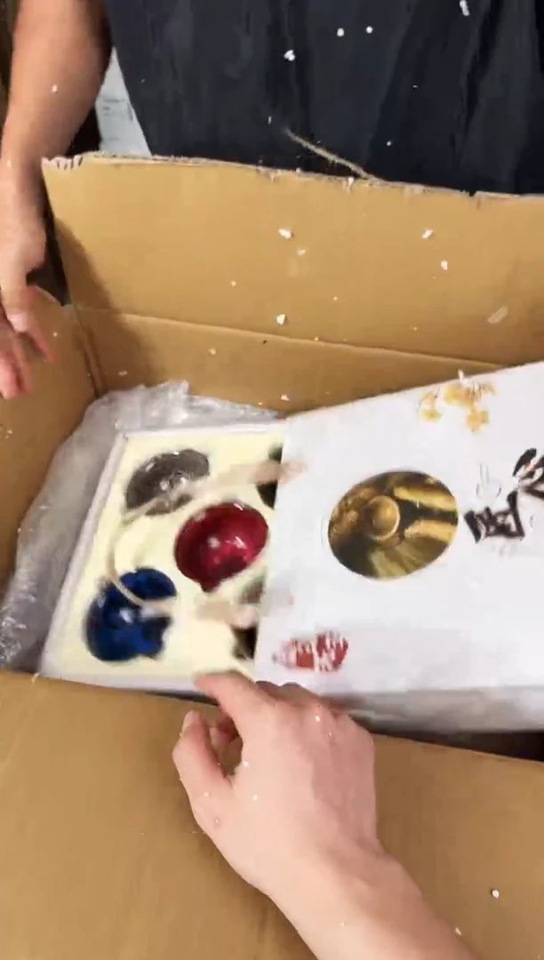 器度茶器甄选清货商品链接@@YS1114