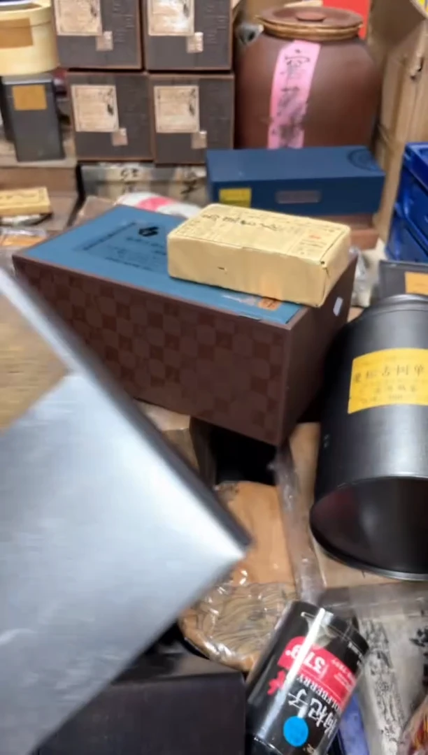 瓷片劳****?0