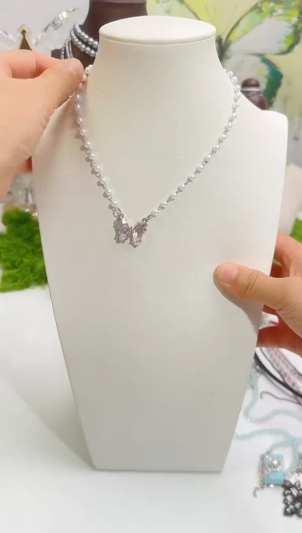 合成立方氧化锆合金锆石合金小粉碟