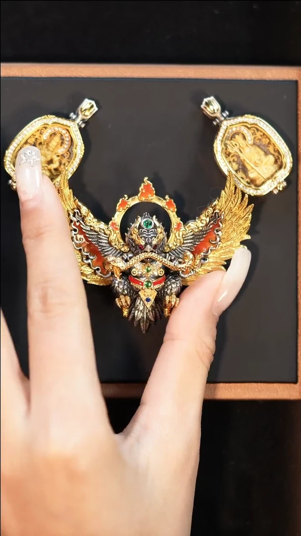 无吊坠925银不***?666666666666