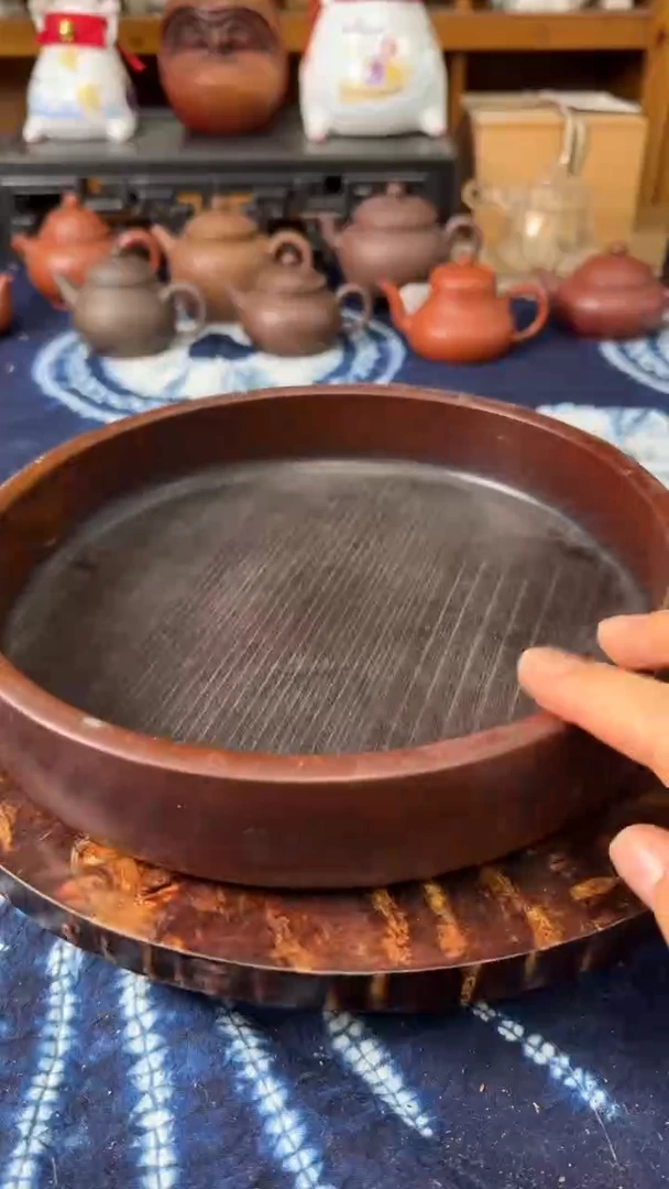 窦*豆茶道具瓷器茶器