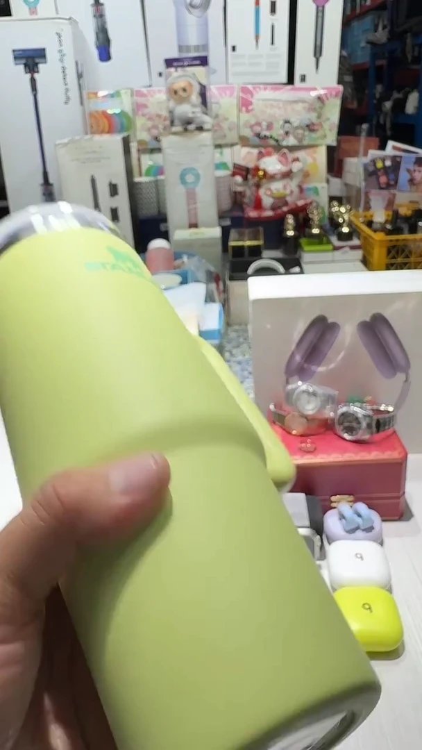 名品折扣名品折扣名品折扣@@1