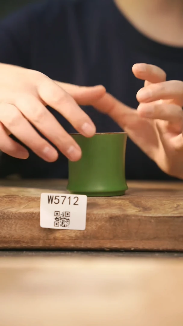 【经典福利】/ 杯子@@W5712