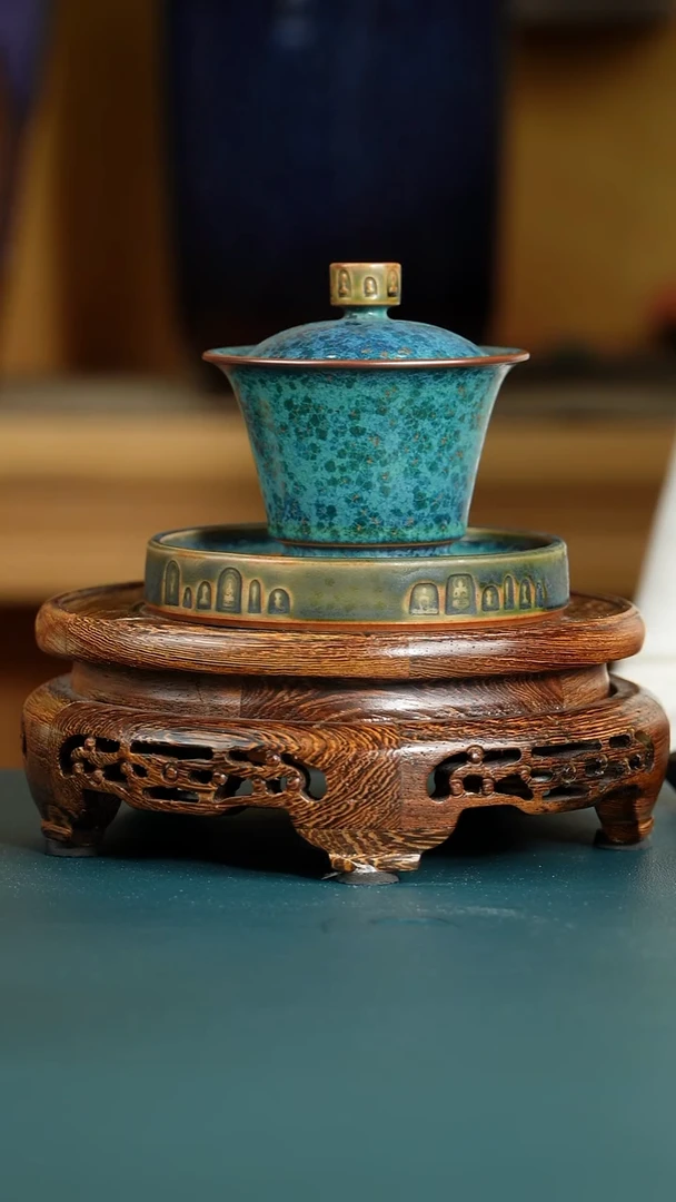 煤烧00000000000026