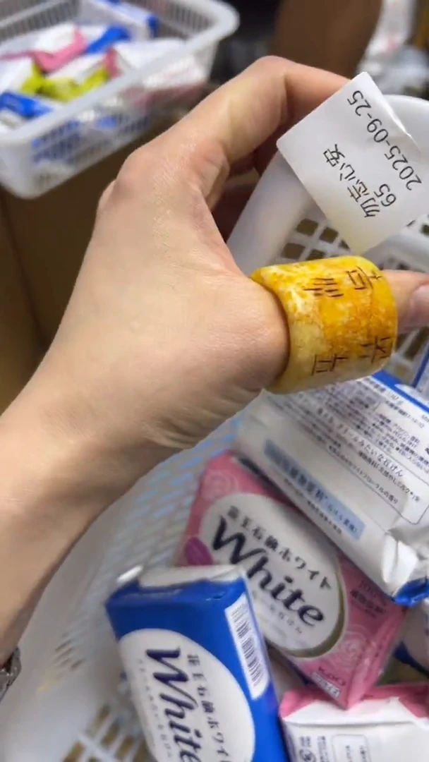 手工艺品琉璃勿**安瓷片瓷片瓷片瓷片