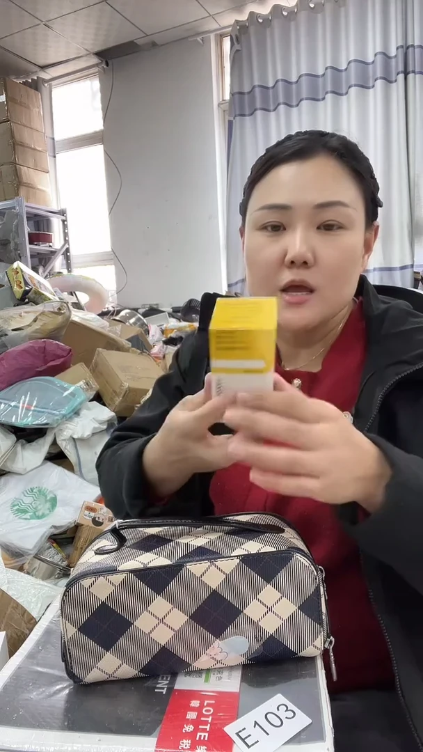 织物琪老板女包1号店超好看商品图片下单