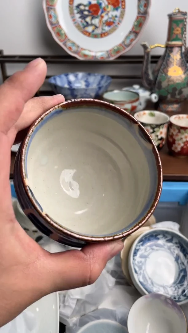 【闪购商品】瓷片015-P-满20包邮48h凑单