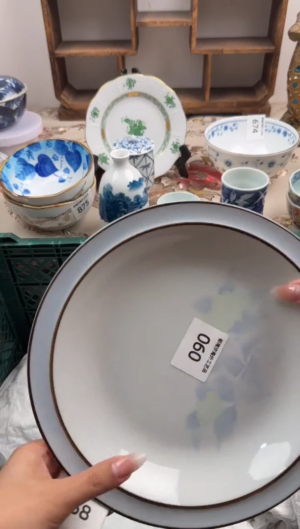 瓷片A-----------V060