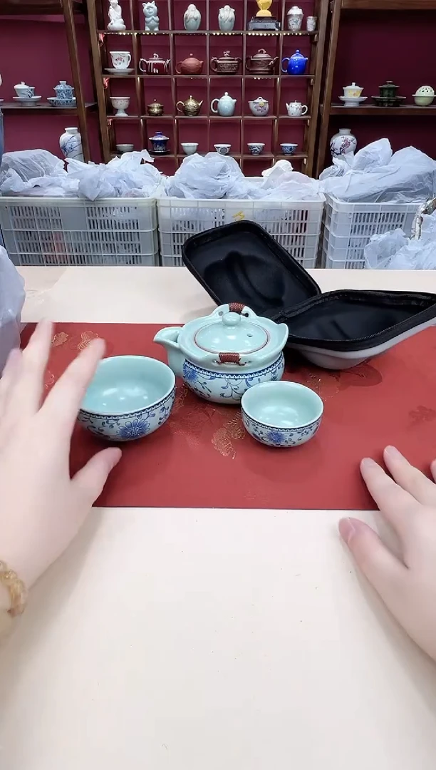 【闪购商品】瓷片其他陶瓷@@@@@@@@@@@