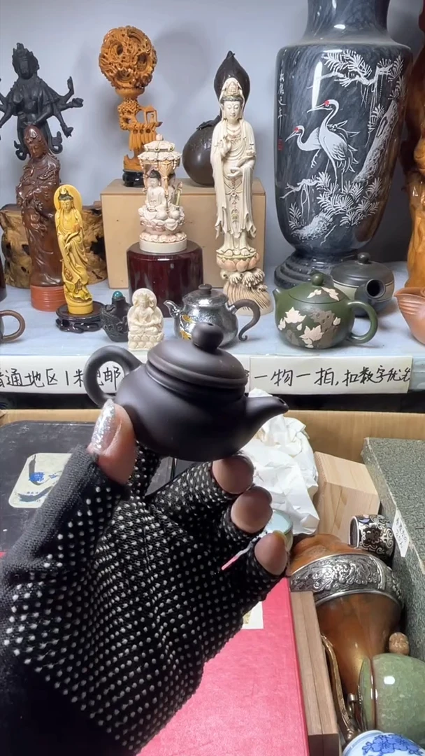 手工艺品琉璃利*利琉璃琉璃琉璃琉璃