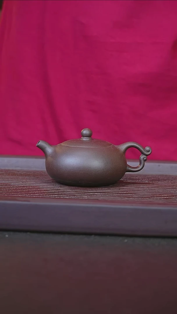 紫砂180CC@@ch04246