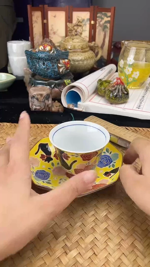 其他按图发货，看清尺寸品相再拍