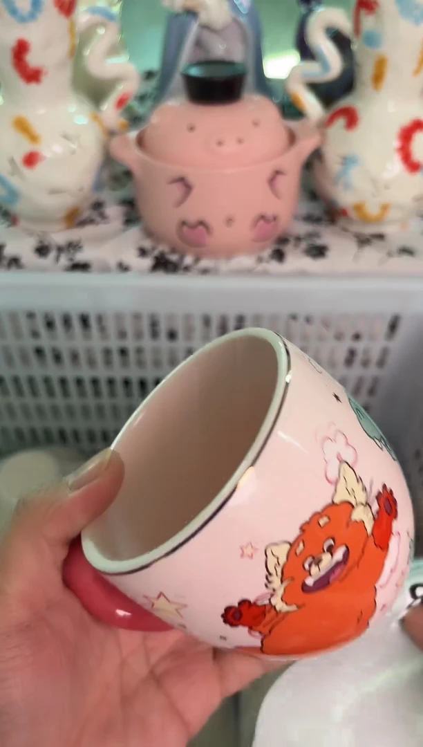 瓷片823默认微瑕15包邮库存1件