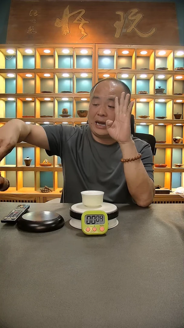 【闪购商品】茶盏382.。。。。。。