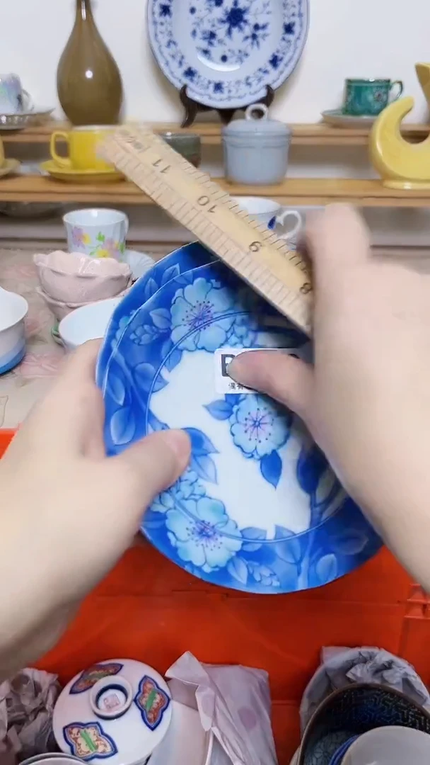 l****?全场18包邮842