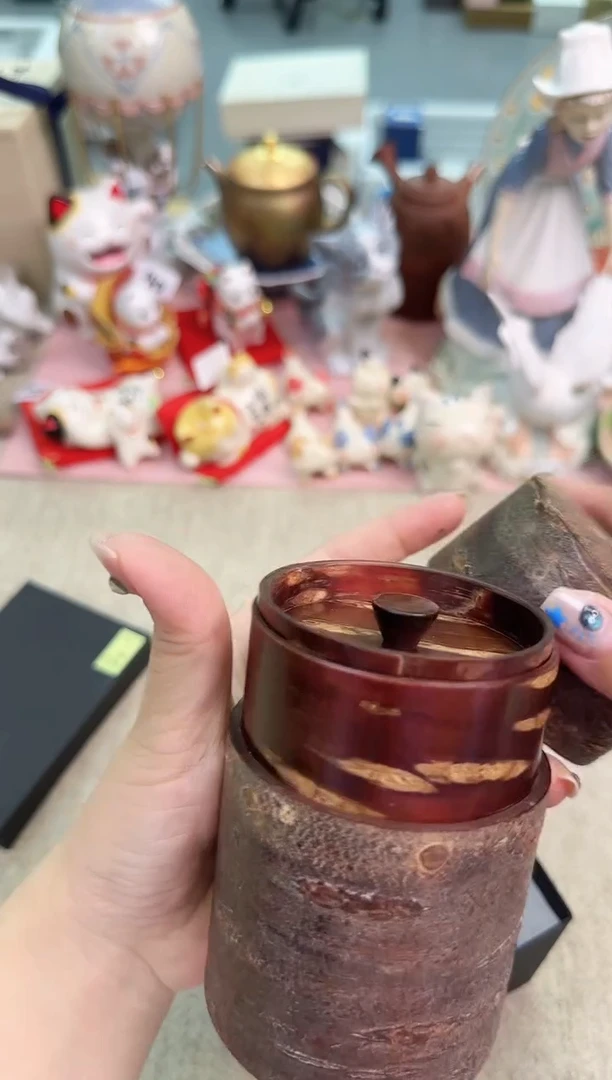 瓷片瓷片瓷片瓷片瓷片瓷片泡泡瓷器美到爆