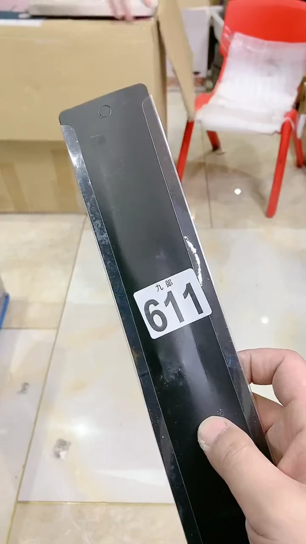 【闪购商品】瓷片611大彬大彬大彬大彬大彬