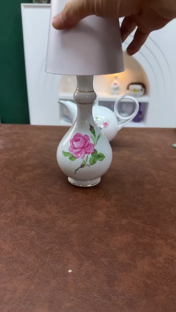美物严选好物多多h640