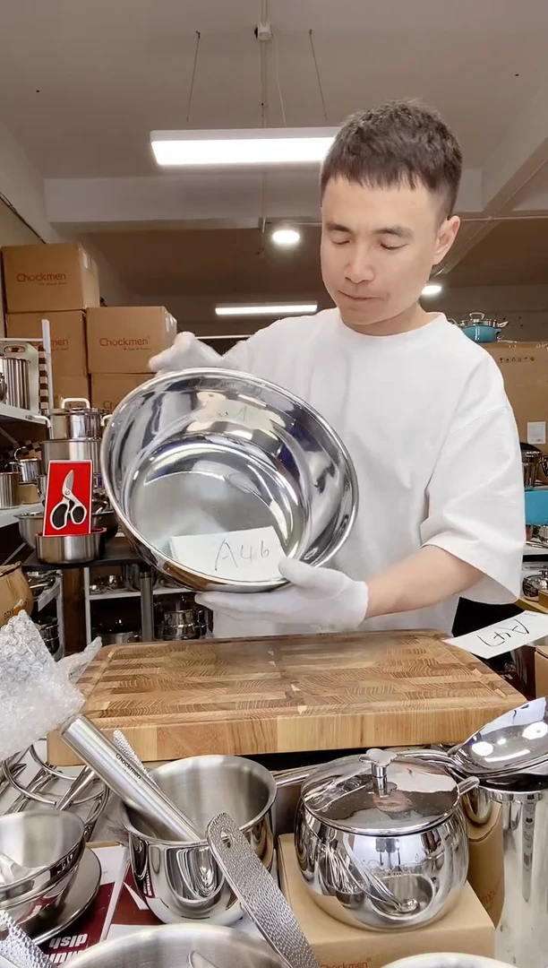 A46 微瑕博士德28cm洗菜盆