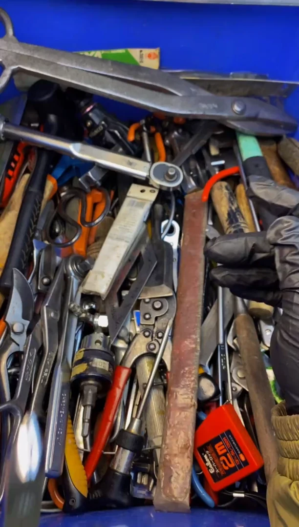 6****8大白日本工具仓库闪购链接