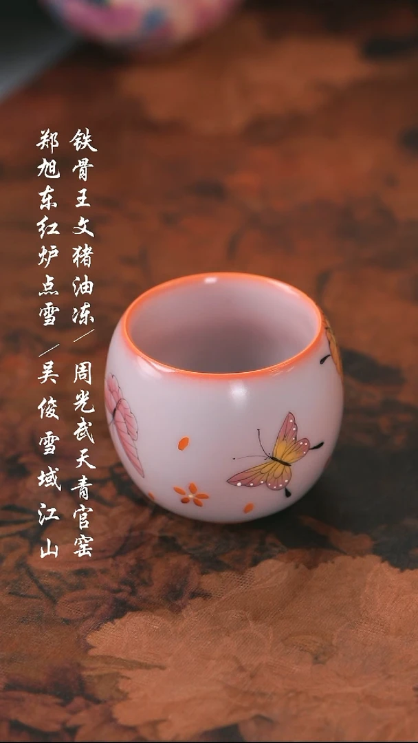 000000000000000000001