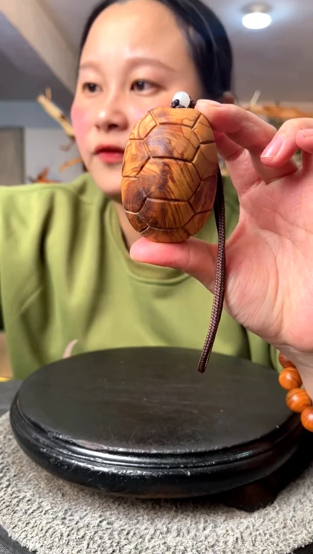 【闪购商品】柏木（崖柏）崖柏小件