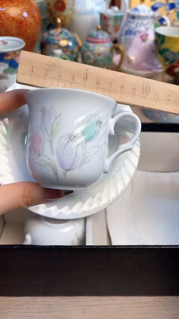 瓷片陶瓷陶瓷陶瓷陶瓷