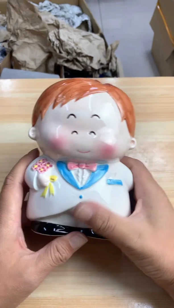 默认微瑕，no退no换，介意勿拍
