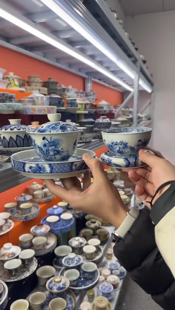 和红红火火恍恍惚惚哈哈哈哈