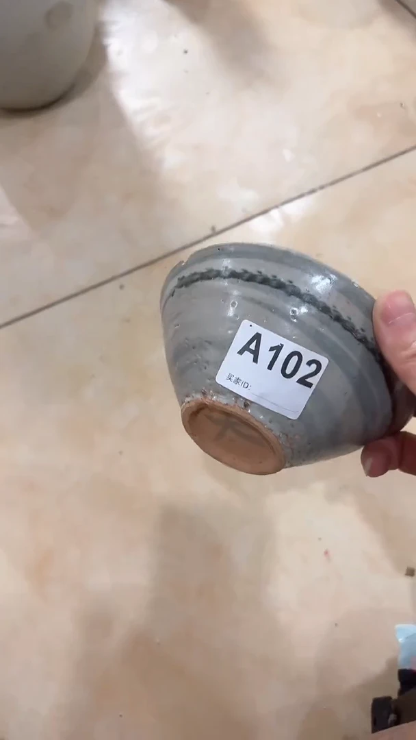 搪瓷用****5瓷器102