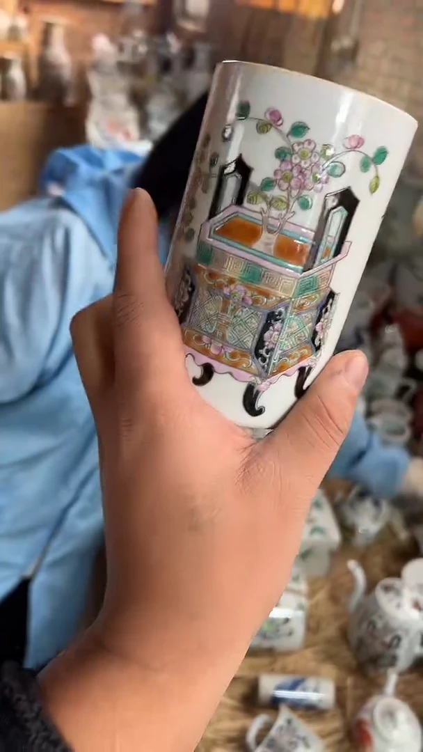 摆件摆件摆件摆件