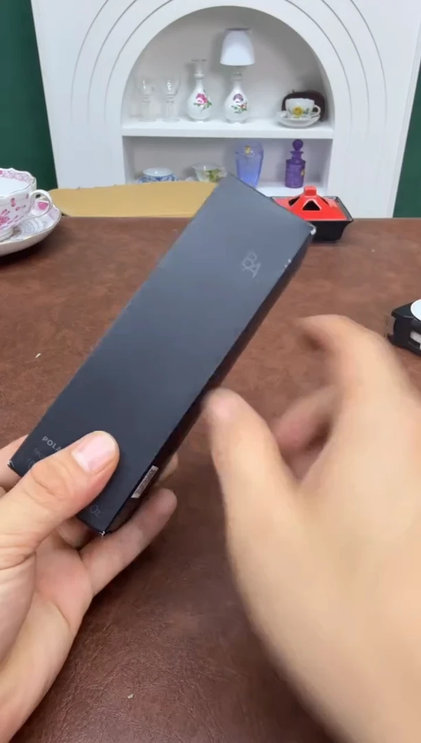 美物严选好物多多h416洗面